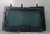 Vidro Tampa Traseira Ranger Rover Sport 3.6 V8 2008 a 2010 na internet