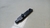Imagem do Sensor Keyless VW Jetta TSi 2.0 2012 2013 (1)