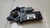 Motor maquina vidro Di- esquerda Renault fluence 2011 a 2018 - Alpha Auto Peças Sorocaba