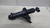 Esguicho Farol Esquerdo Hyundai Vera cruz 2008 - loja online