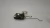 Fechadura Porta Dianteira Direita Mitsubishi Tr4 2005 2015 - Alpha Auto Peças Sorocaba