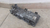 Tampa Cabeçote Motor Renault Clio Sandero 1.6 8v 2001 a 2007