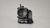 Corpo Borboleta Gm Astra 2.0 2001 A 2011 - comprar online