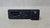 Aux Usb Acendedor Mídia Tomada 12v Discovery Sport 2017 2020