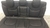 Jogo De Banco Fiat Toro 2019 2020 2.0 Diesel na internet