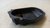 Imagem do Tampa Reator Farol Lado Direito Vw Passat Tsi 2.0 2013