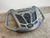 Comando Radio CD Player Ford Ecosport 2013 a 2015 Original - comprar online