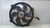 Ventoinha Citroen C4 Pallas 2.0 2008 2009 2010 2011 2012 2013 - comprar online