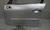 Porta Dianteira Esquerda Citroën C4 Grand Picasso 2.0 2010 na internet