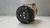 Compressor Ar Condicionado Ford Ecosport 1.6 2012 a 2017 na internet