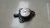 Sensor eletromagnético Mercedes B200 1.6 2012 a 2018