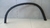 Moldura Arco Roda T D BMW X6 XDrive 4.4 v8 50i 2009 2010