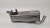 Resfriador Radiador Válvula Egr Pajero Sport 2.8 2007 2008 - loja online
