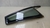 Vidro Vigia Porta T D Citroën C4 Grand Picasso 2.0 2016