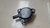 Sensor eletromagnético Mercedes B200 1.6 2012 a 2018 - Alpha Auto Peças Sorocaba