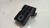 Suporte Radiador Chevrolet Onix 1.4 2019 95016649 na internet