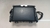 Tela Display Multimídia Peugeot 408 2012 a 2017 A2C53185361