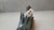 Lanterna Parachoque D. D. Nissan Pathfinder 1986 A 1995 - loja online
