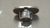 Pisca Para-lama Renault Clio 2007 2008 2009 2010 2011 2015 - loja online