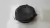 Auto Falante Porta Bmw 328i 2013 A 2016 6513926494402 (4)
