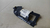 Moldura Maçaneta Dianteiro Direito Jeep Cherokee 3.7 V6 2010 - comprar online