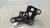 Suporte Cabo Trambulador Vw Gol G6 1.6 2012 - Alpha Auto Peças Sorocaba