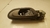 Maçaneta Interna Esquerda Honda New Civic 2006 a 2011 (13)