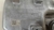 Tampa Cabecote HB20s GDI 3cc 2019 2020 2021 2022 - comprar online