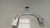 Suporte Válvula Egr Vw Amarok 2.0 2013 2014 2015 na internet