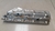 Defletor Calor Turbina Audi A4 Tfsi 2009 2010 - comprar online