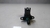 Sensor Map Bmw X6 4.4 V8 Série M 2016 2017 2018 na internet