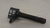 Bobina Ignição Ford Ka 1.0 3cc 2017 (2)