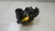 Carcaça Válvula Termostática Citroen C3 1.5 2015 9675916080 - Alpha Auto Peças Sorocaba