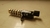 Valvula solenoide Kia Sorento 2.4 2010 a 2015 52g5000210 - comprar online