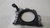 Retentor Flange Virabrequim Vw Gol G6 2013 - comprar online
