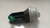Atuador Vácuo Ford Fusion 2.3 2006 - 2009 | 042578