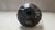 Hidrovacuo Ford Focus 2.0 2014 a 2019 - comprar online