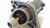 Motor Arranque Honda Civic 1.7 2001 A 2006 2280009652 na internet