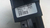 Duto Ar Lado Direito Bmw X6 Xdrive 4.4 V8 50i 2009 2010 na internet