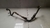 Cano agua Toyota Hilux 3.0 2005 a 2015 (2) na internet