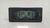 Luz Placa Land Rover Discovery Sport 2015 (2)