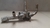 Cavalete bomba d' água gm captiva 3.0 2012 na internet