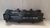 Tampa Válvula Honda New Fit 1.5 2010 A 2015 - comprar online