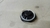 Sensor Pressão Airbag Porta D E VW Golf TSi 2013 2014 (1) - Alpha Auto Peças Sorocaba