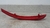 Refletor Parachoque lado direito fiat siena 2012 ORIGINAL - comprar online