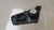 Tela Tweeter Dianteiro Direito Honda New Civic 2011 - comprar online