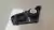 Tela Tweeter Dianteiro Direito Honda New Civic 2011 - comprar online
