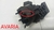 Antena Imobilizadora Chave Ignição Ford Ka 1.0 2015 2016 - Alpha Auto Peças Sorocaba