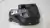 Capa Separador Oleo Vw Jetta 2017 a 2019 04e103729 - comprar online