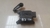 Atuador Ar Condicionado Audi A3 1.8 2003